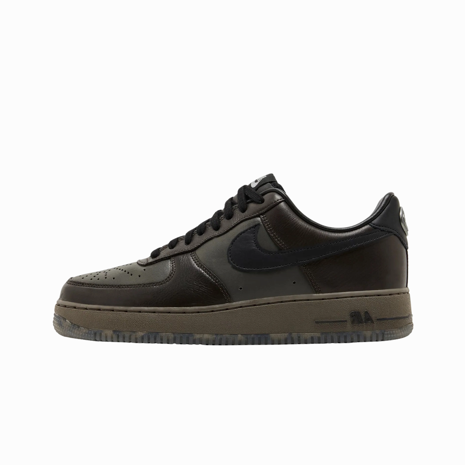 Nike Air Force 1 Low Paris