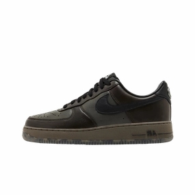 Nike Air Force 1 Low Paris
