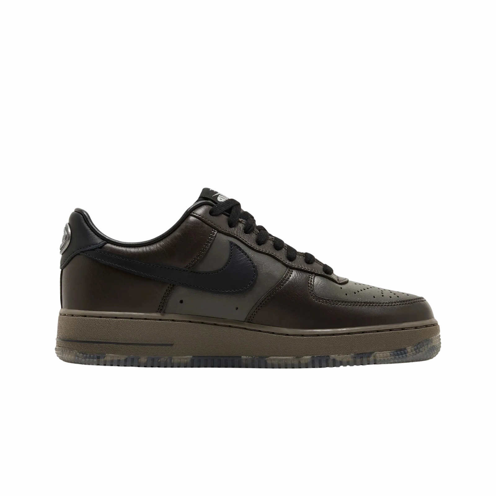 Nike Air Force 1 Low Paris