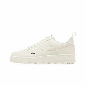 Nike Air Force 1 Low Sail Ripstop