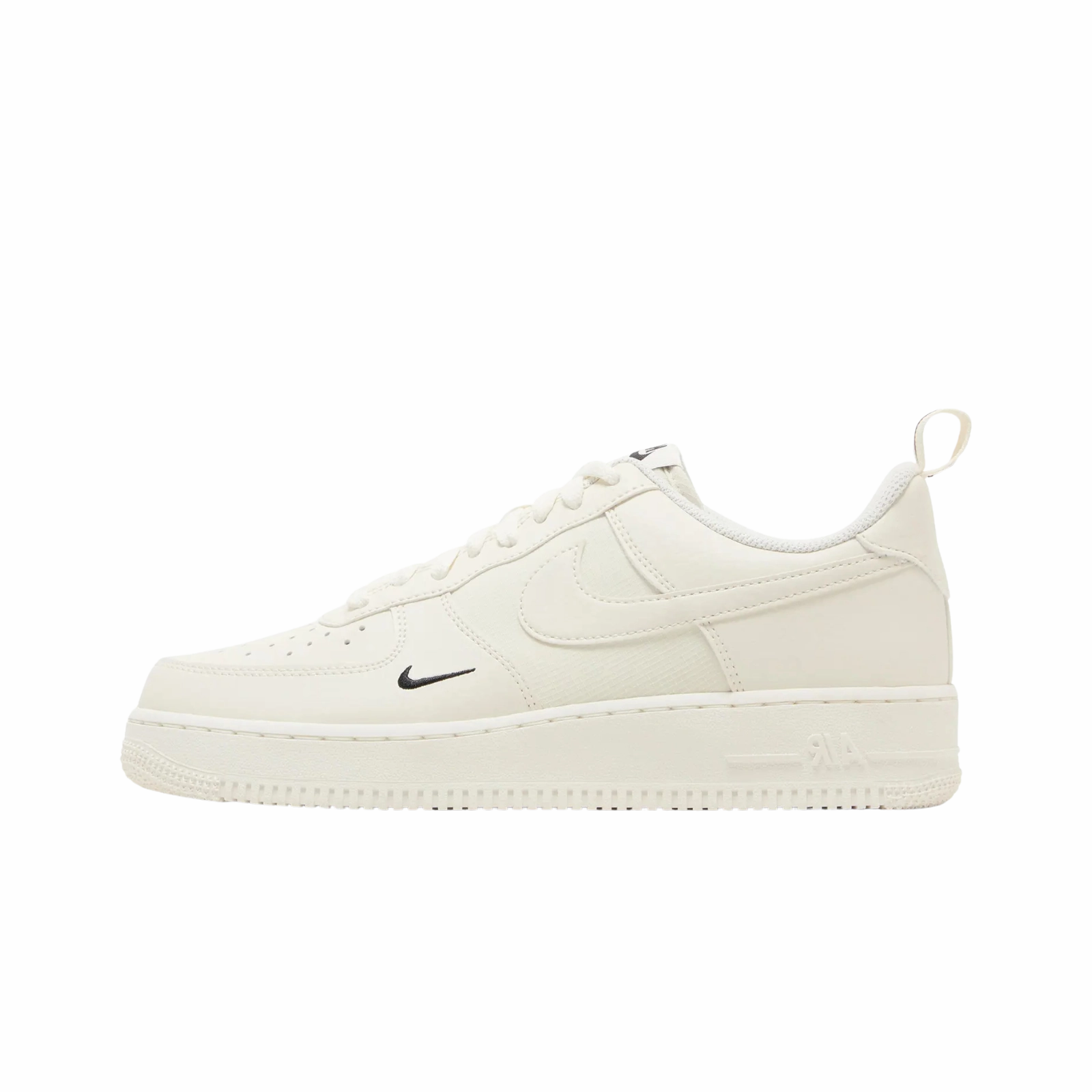 Nike Air Force 1 Low Sail Ripstop