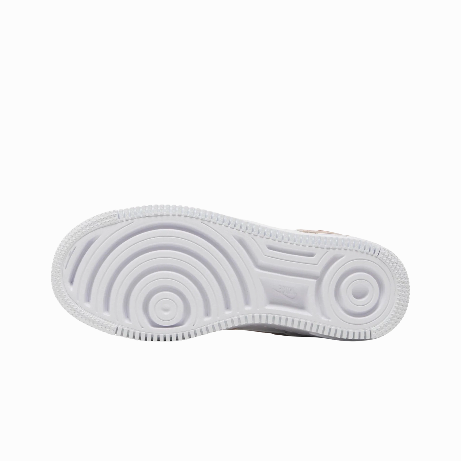 Nike Air Force 1 Low Shadow Amethyst Ash (Women's)