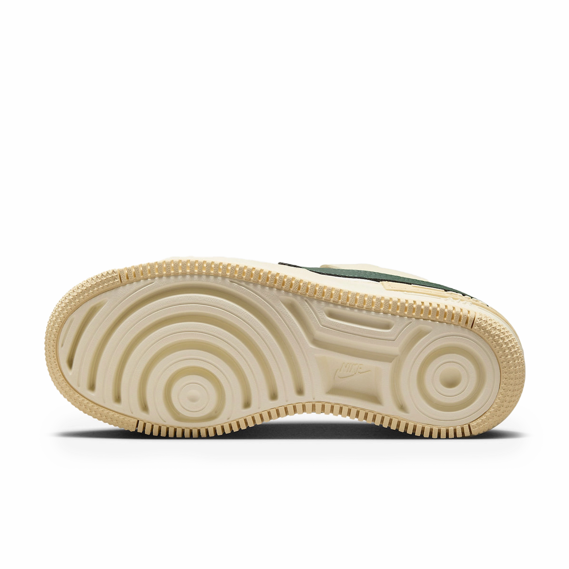 Nike Air Force 1 Low Shadow Coconut Milk (Women's)