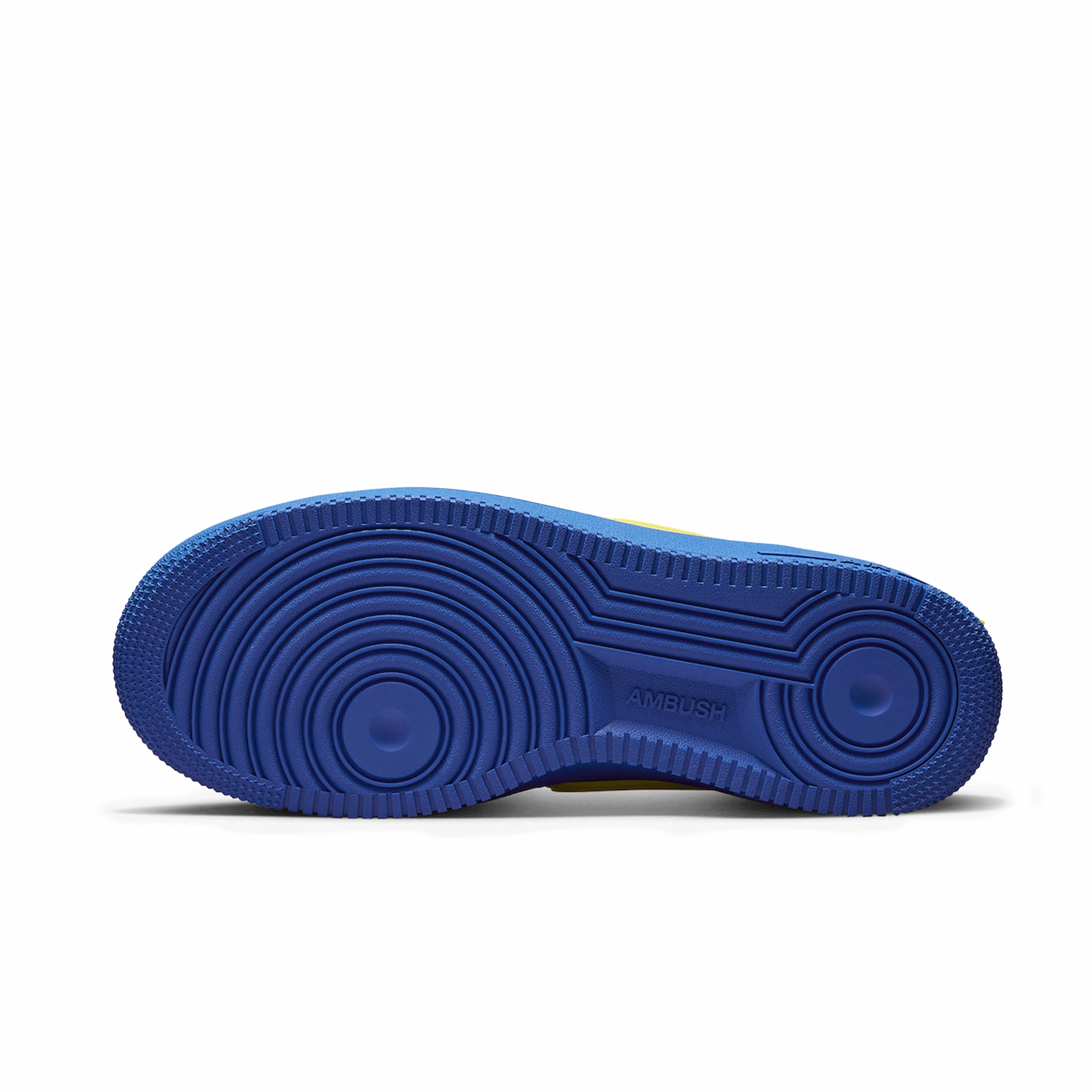 Nike Air Force 1 Low SP AMBUSH Game Royal