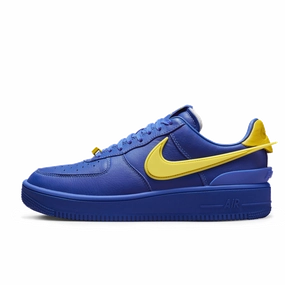 Nike Air Force 1 Low SP AMBUSH Game Royal