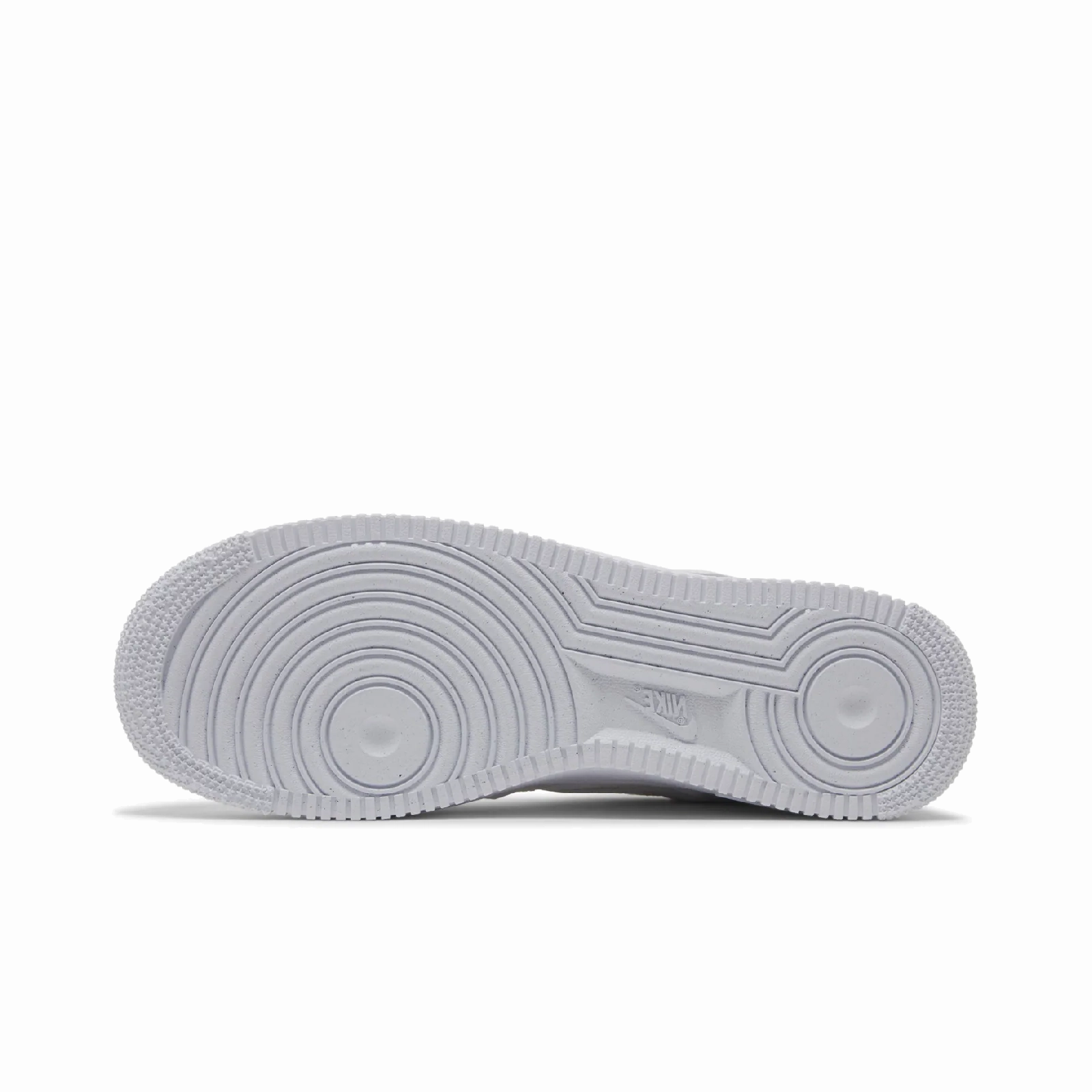 Nike Air Force 1 Low SP Billie Eilish Triple White