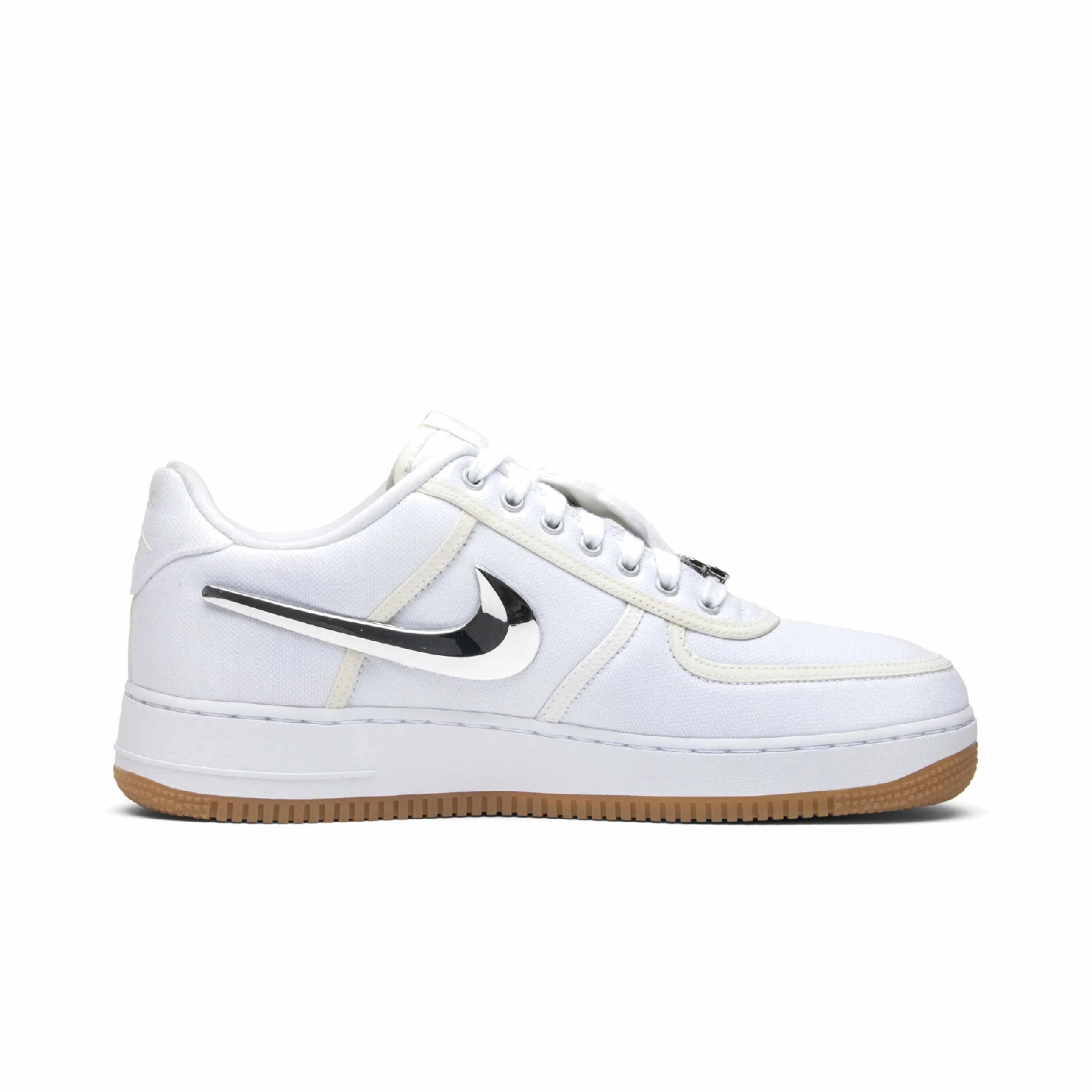 Nike Air Force 1 Low Travis Scott (AF100)