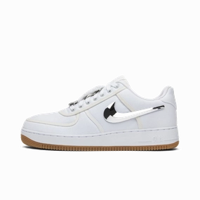 Nike Air Force 1 Low Travis Scott (AF100)