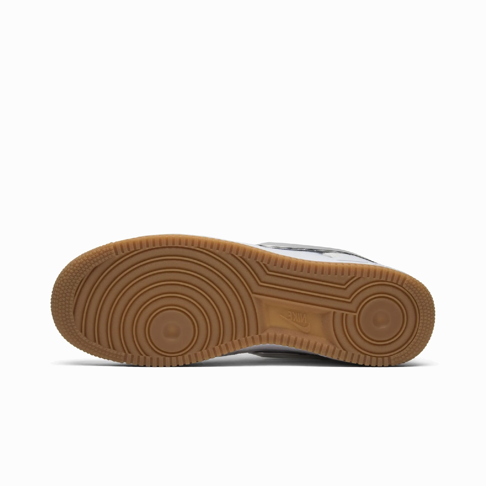 Nike Air Force 1 Low Travis Scott (AF100)