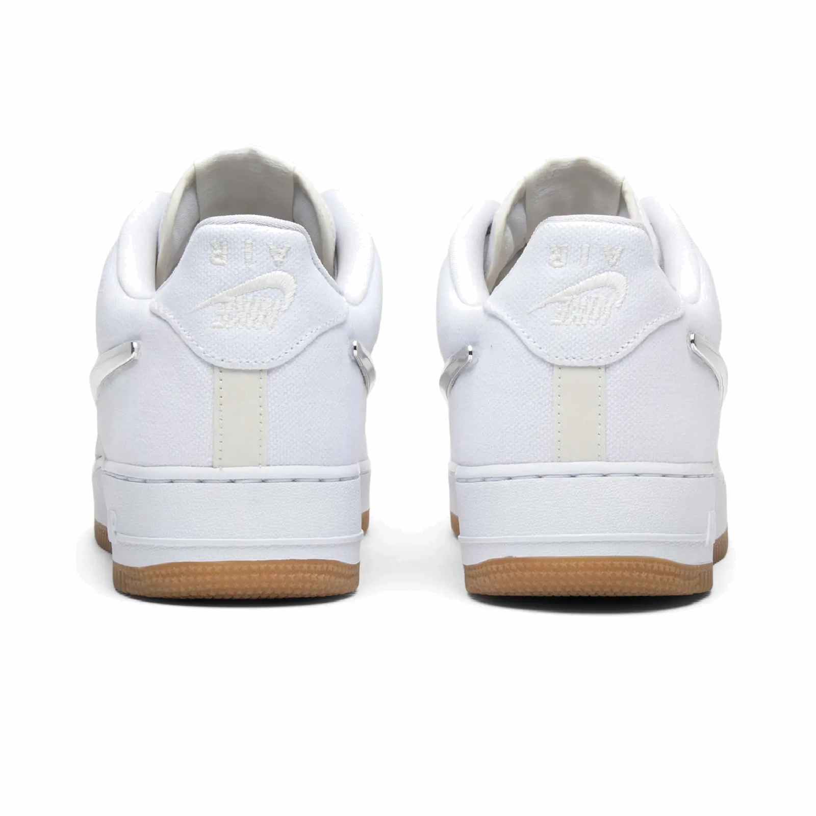 Nike Air Force 1 Low Travis Scott (AF100)