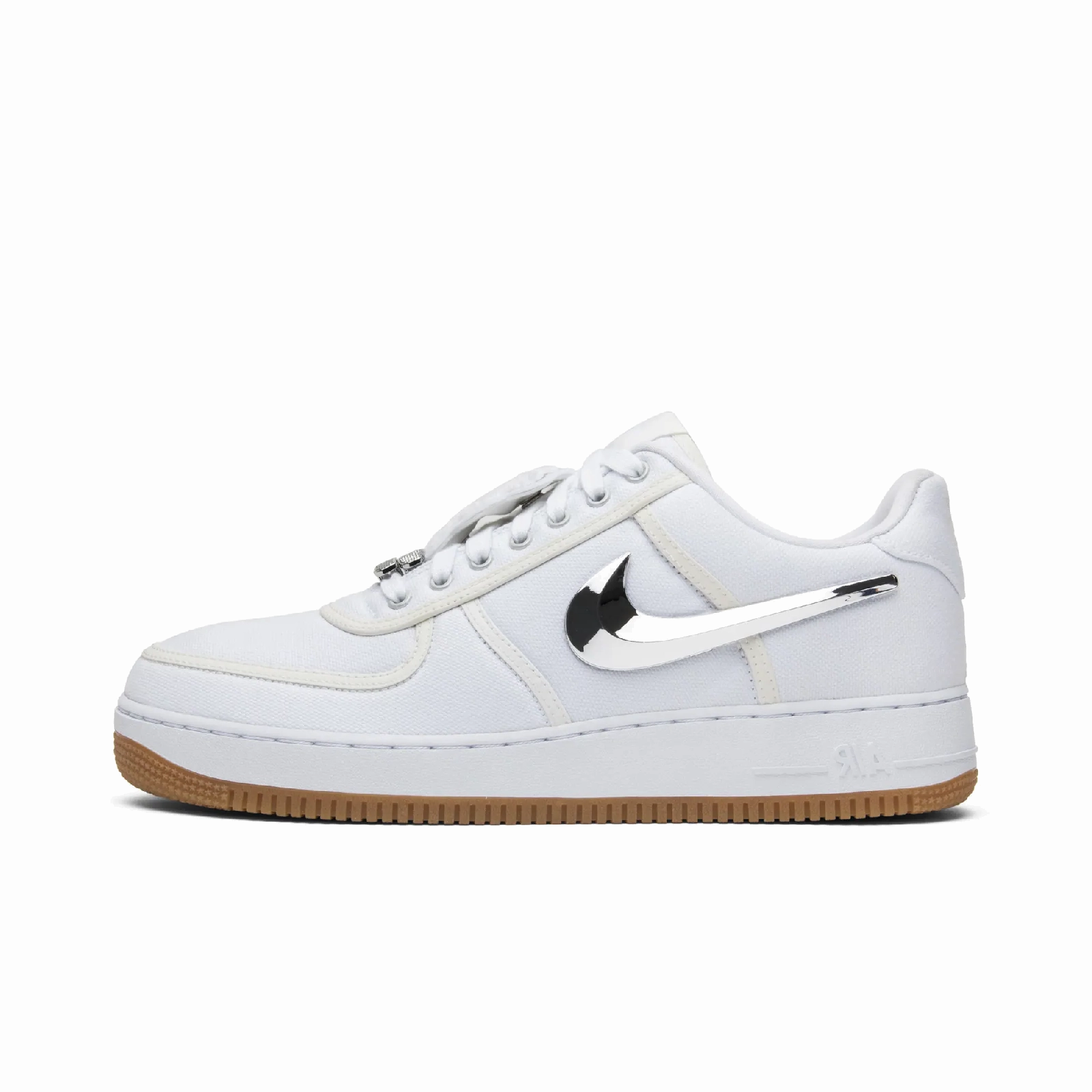 Nike Air Force 1 Low Travis Scott (AF100)