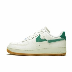 Nike Air Force 1 Low Vandalized Mystic Green (Women's)
