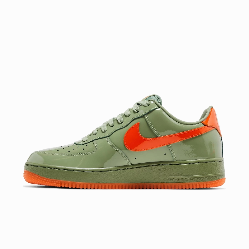 Nike Air Force 1 Low Wet Putty 2.0