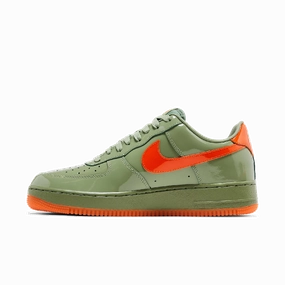 Nike Air Force 1 Low Wet Putty 2.0