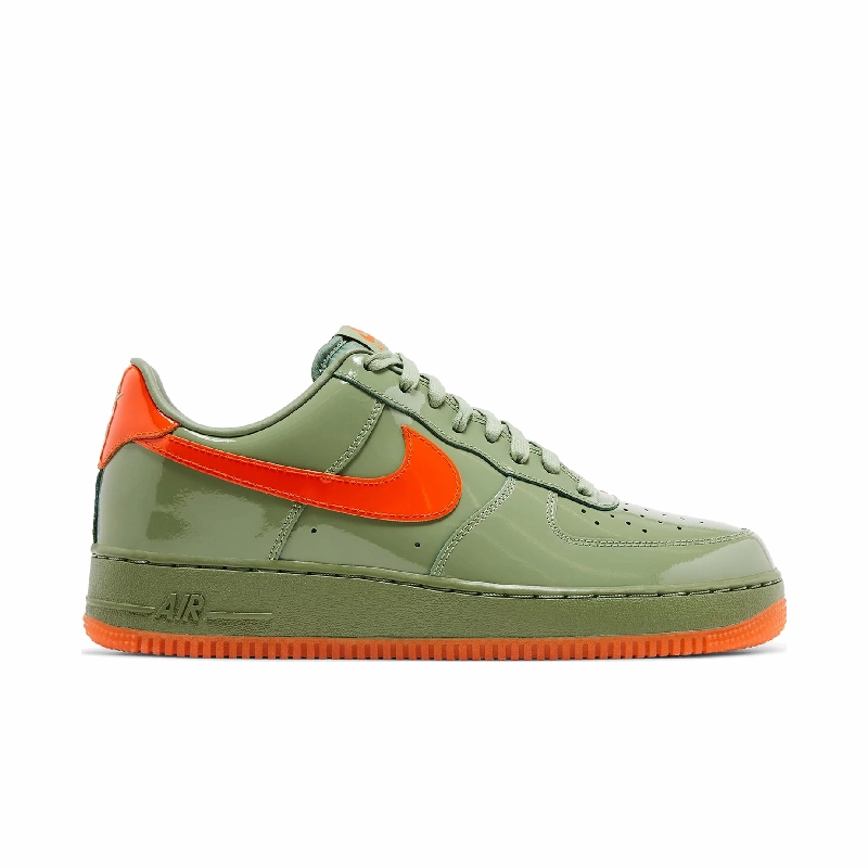 Nike Air Force 1 Low Wet Putty 2.0
