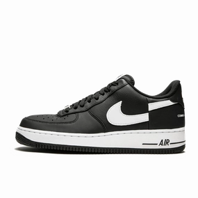 Nike Air Force 1 Low x Supreme x Comme des Garons (2018)