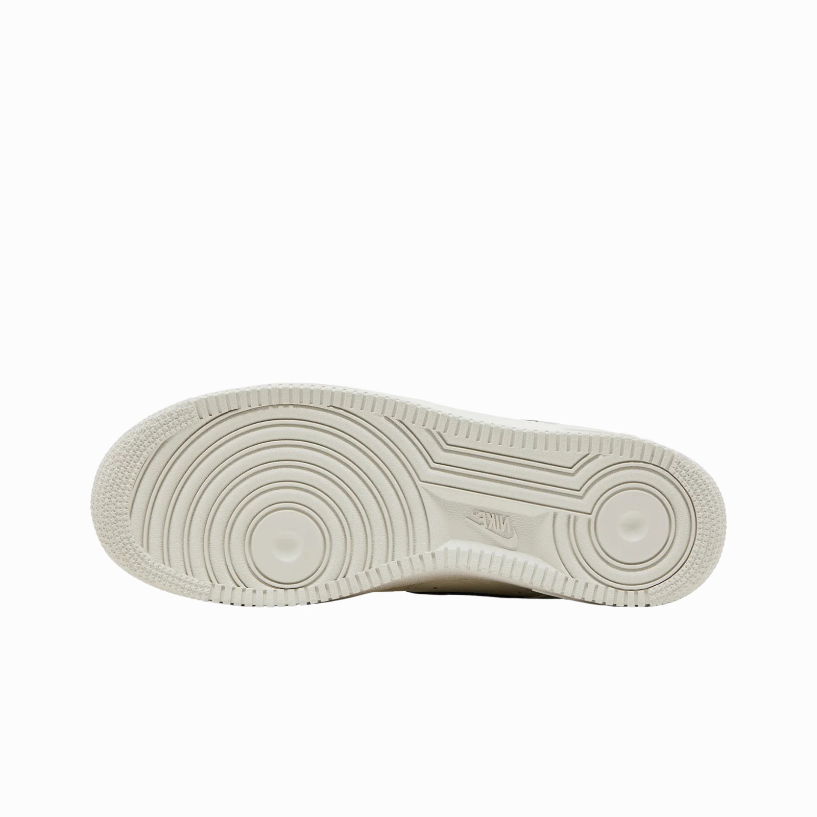 Nike Air Force 1 Low Year of the Snake