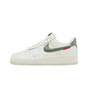 Nike Air Force 1 Low Year of the Snake