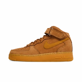 Nike Air Force 1 Mid '07 Flax (2022)