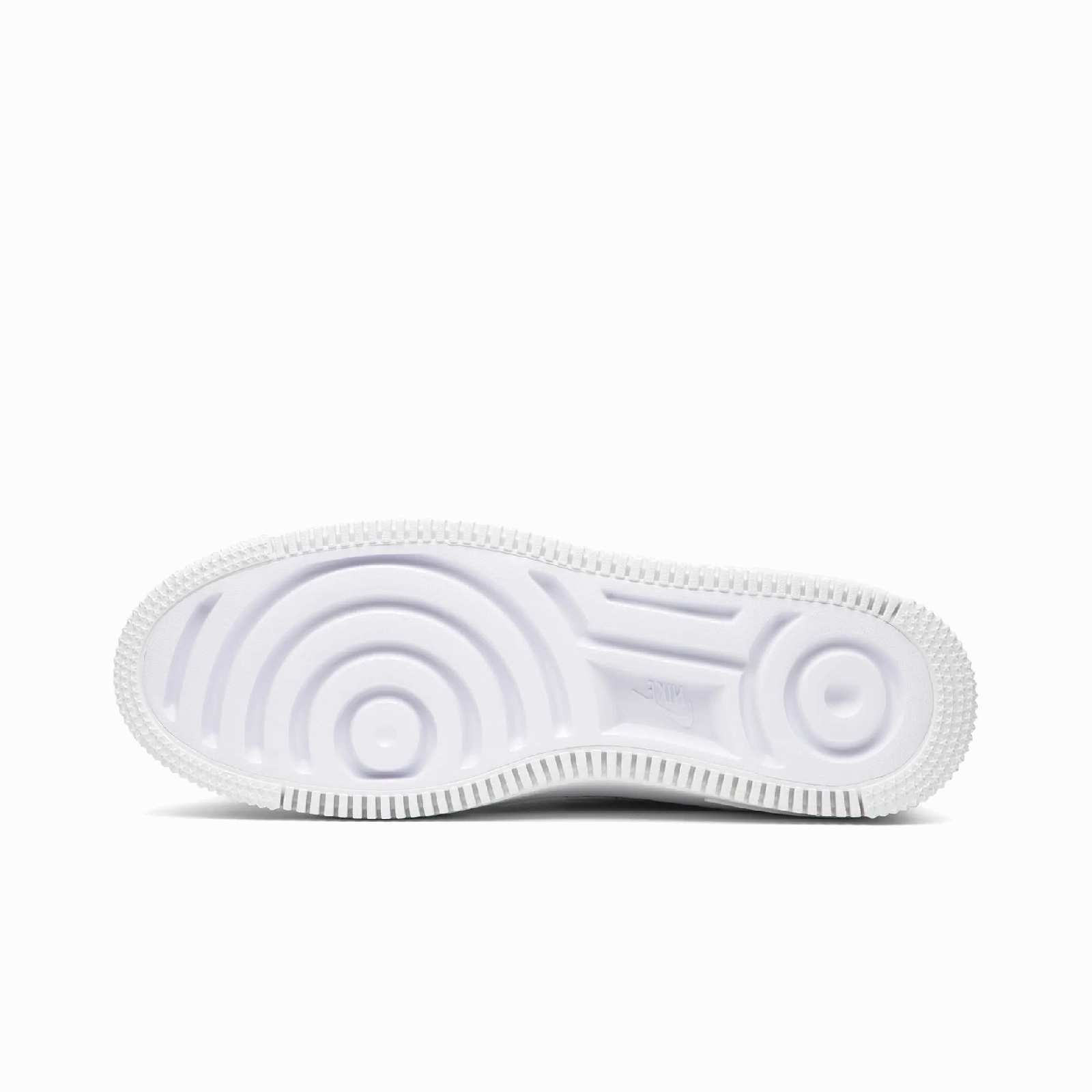 Nike Air Force 1 Sage Low Animal Pack (Women's)
