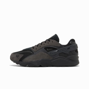 Nike Air Huarache Runner Medium Ash Anthracite