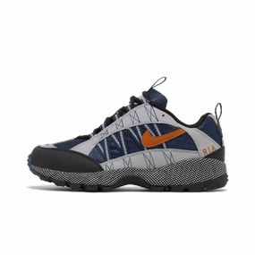 Nike Air Humara Midnight Navy Obsidian