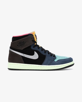 NIKE AIR JORDAN1 HIGH BIOHACK -