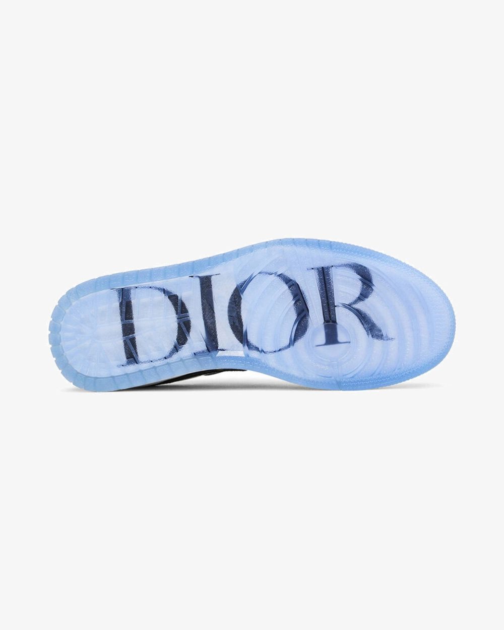 NIKE AIR JORDAN1 LOW DIOR