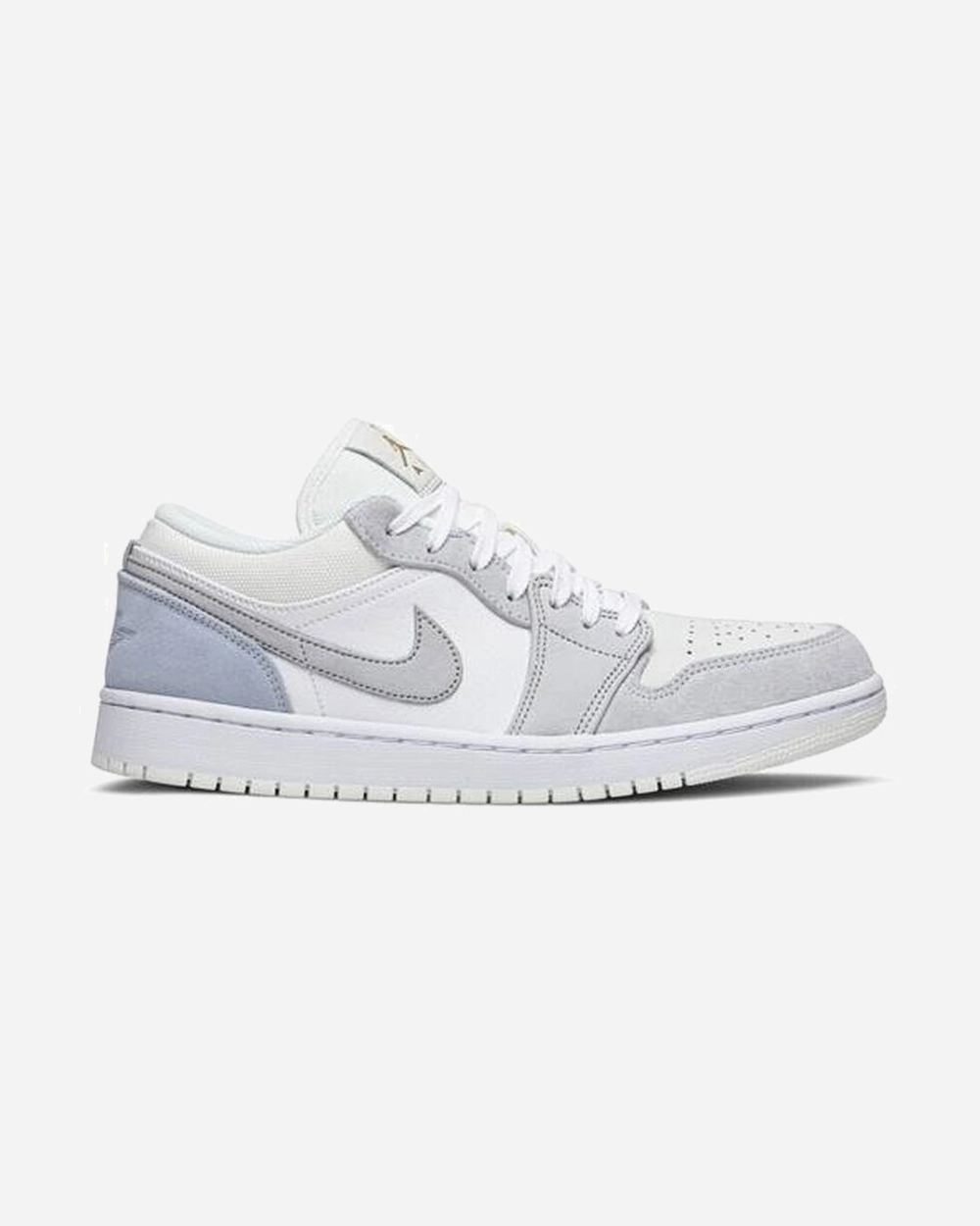 NIKE AIR JORDAN1 LOW PARIS