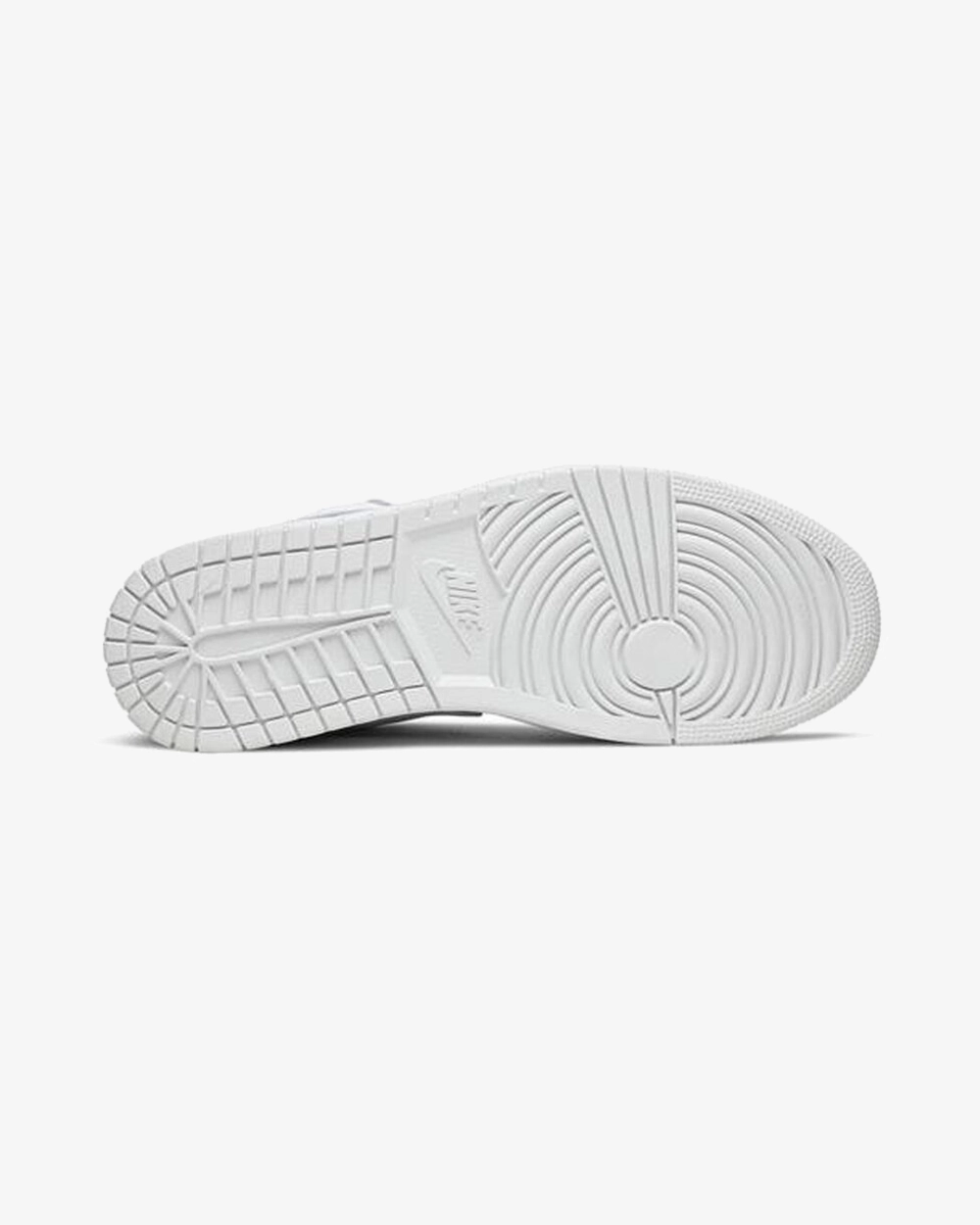 NIKE AIR JORDAN1 LOW PARIS