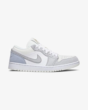 NIKE AIR JORDAN1 LOW PARIS