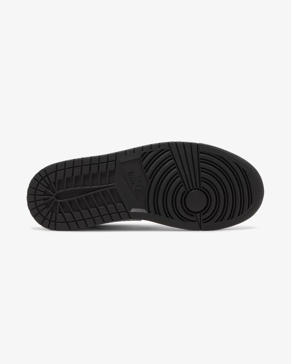 NIKE AIR JORDAN1 LOW SE WMNS HOMAGE (NEW)