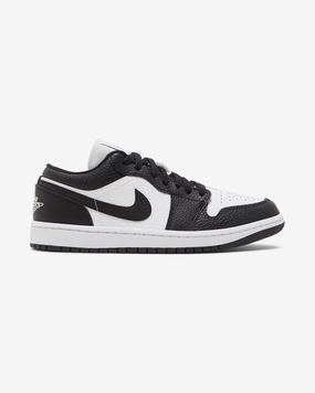 NIKE AIR JORDAN1 LOW SE WMNS HOMAGE (NEW)