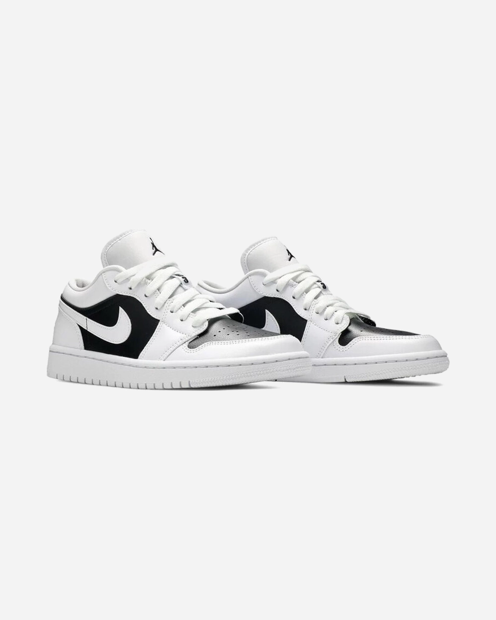 NIKE AIR JORDAN1 LOW WMNS PANDA 2021