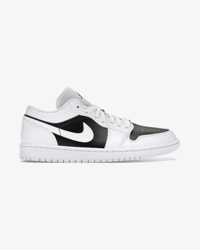 NIKE AIR JORDAN1 LOW WMNS PANDA 2021 (NEW)