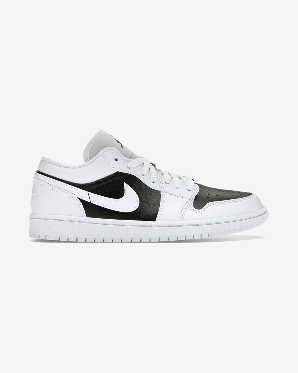 NIKE AIR JORDAN1 LOW WMNS PANDA 2021
