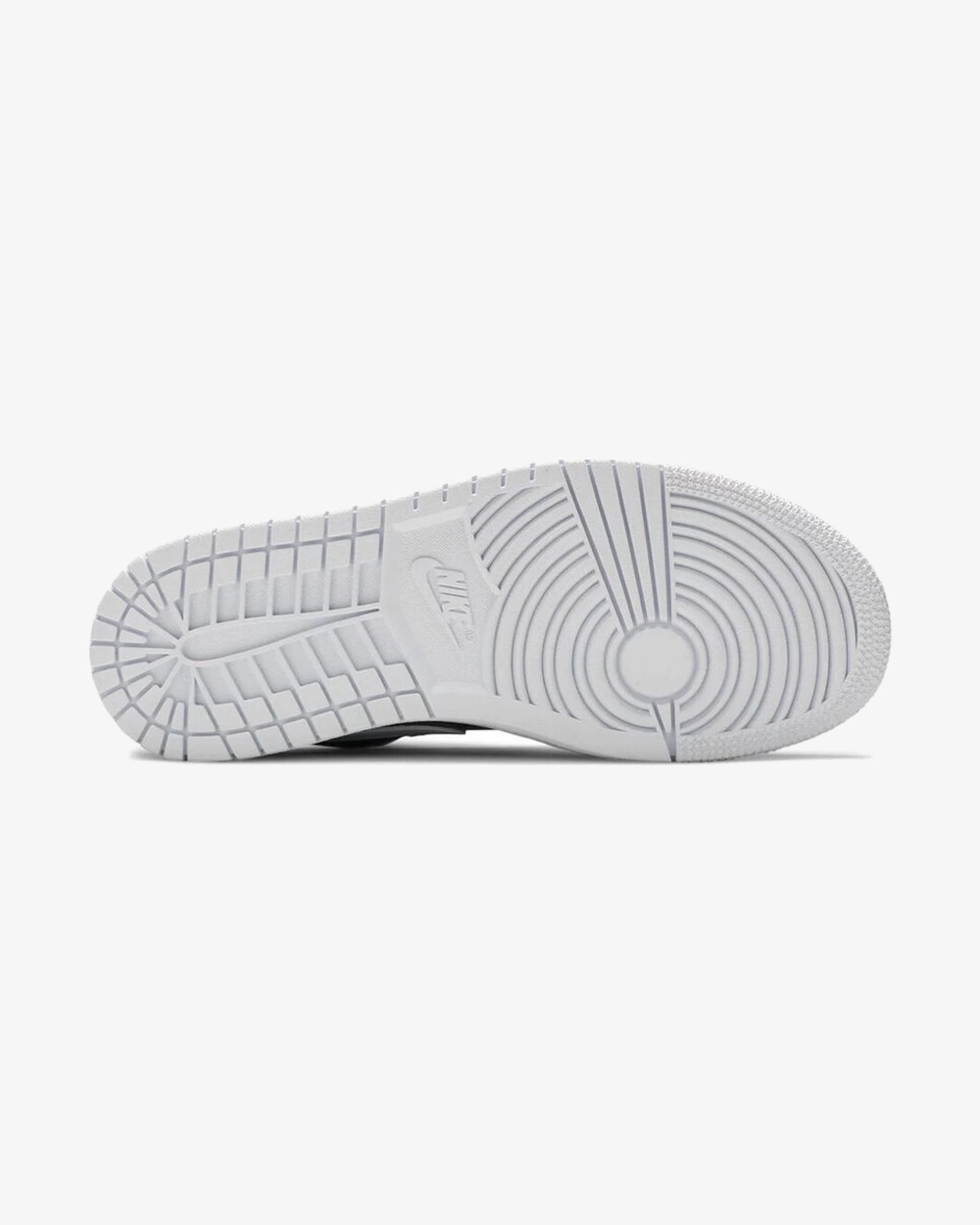 NIKE AIR JORDAN1 LOW WMNS PANDA 2021