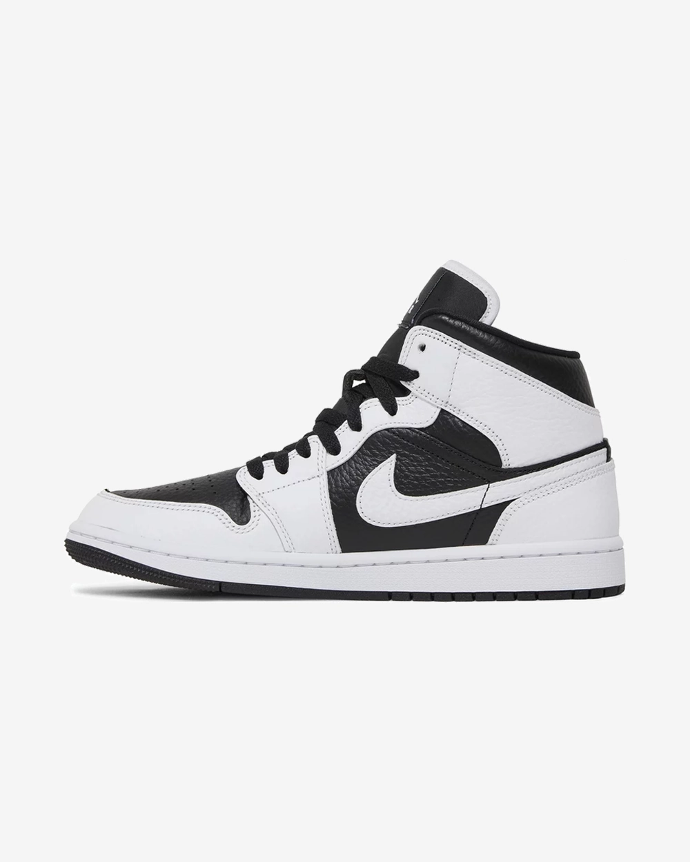 NIKE AIR JORDAN1 MID SE WMNS HOMAGE