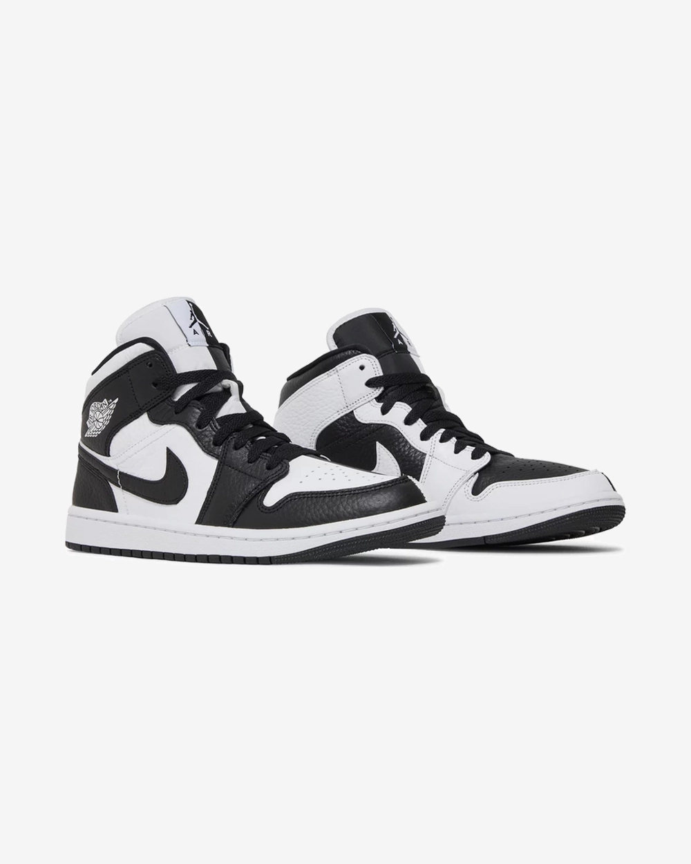 NIKE AIR JORDAN1 MID SE WMNS HOMAGE