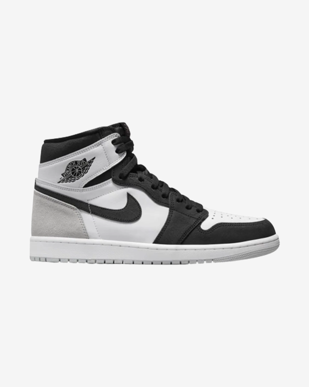 NIKE AIR JORDAN1 RETRO HIGH OG GS STAGE HAZE