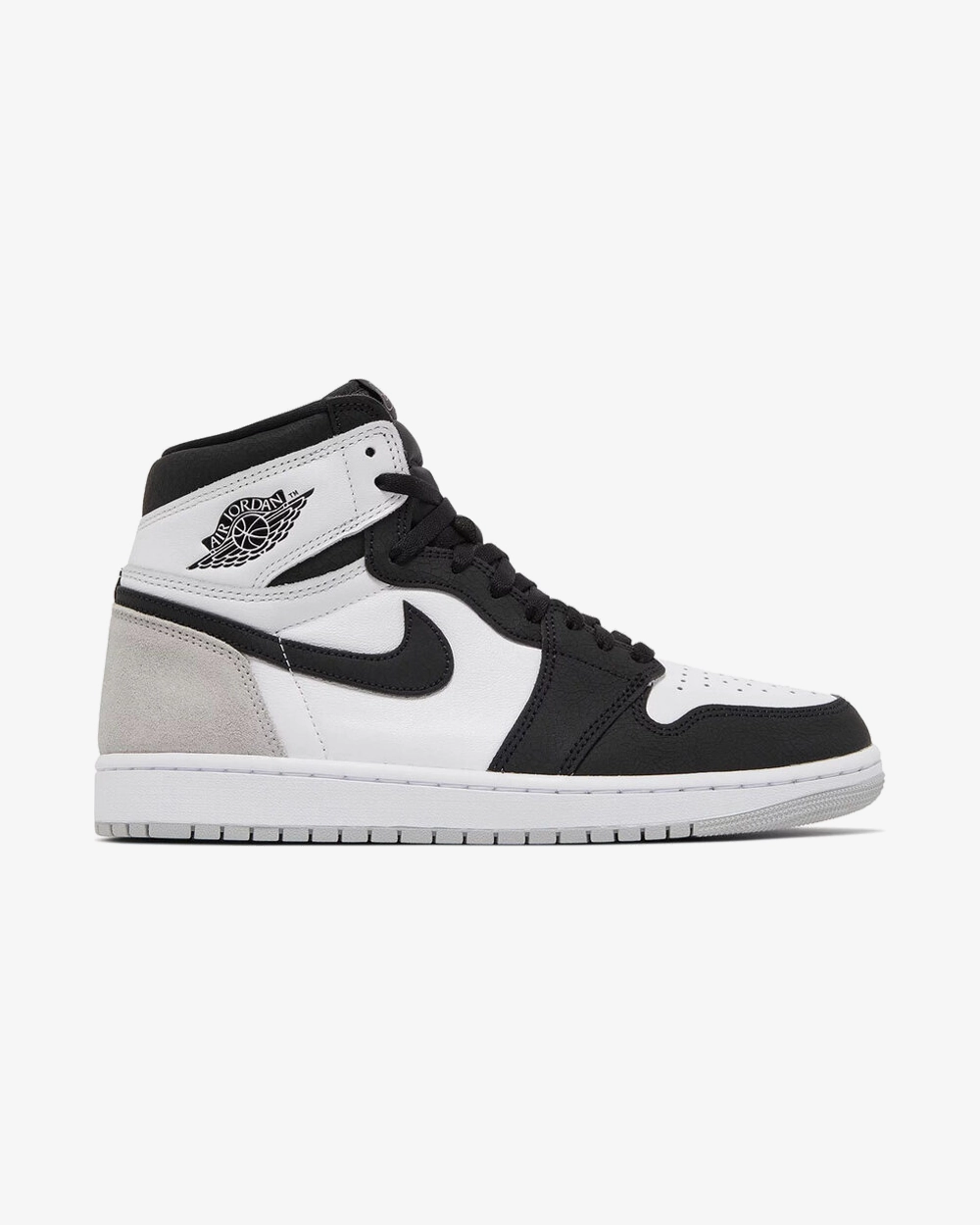 NIKE AIR JORDAN1 RETRO HIGH OG STAGE HAZE
