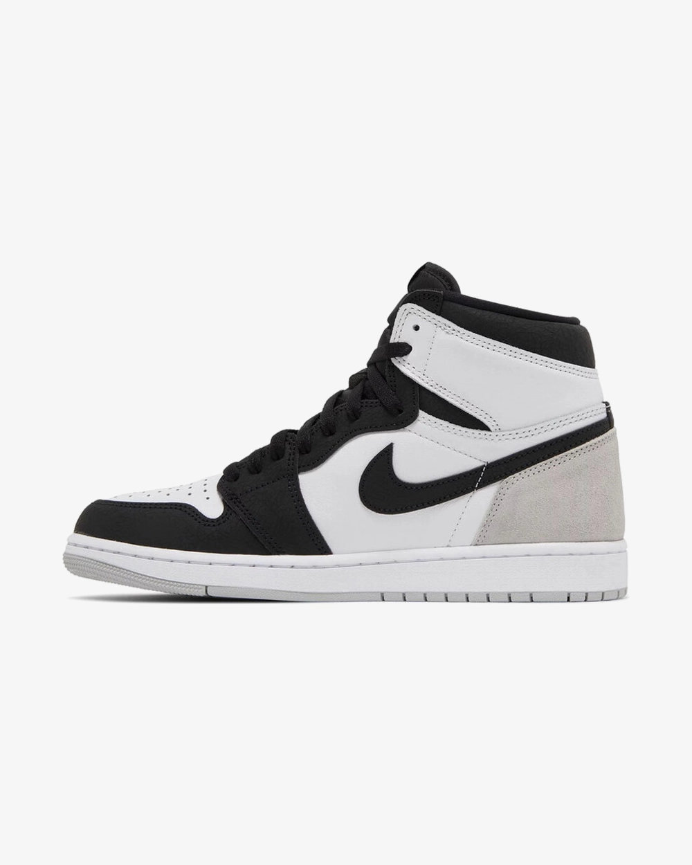 NIKE AIR JORDAN1 RETRO HIGH OG STAGE HAZE