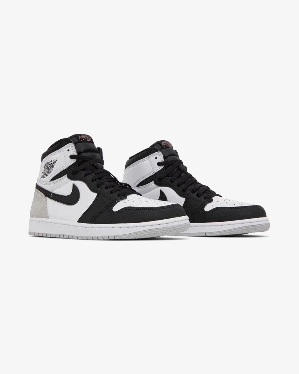 NIKE AIR JORDAN1 RETRO HIGH OG STAGE HAZE