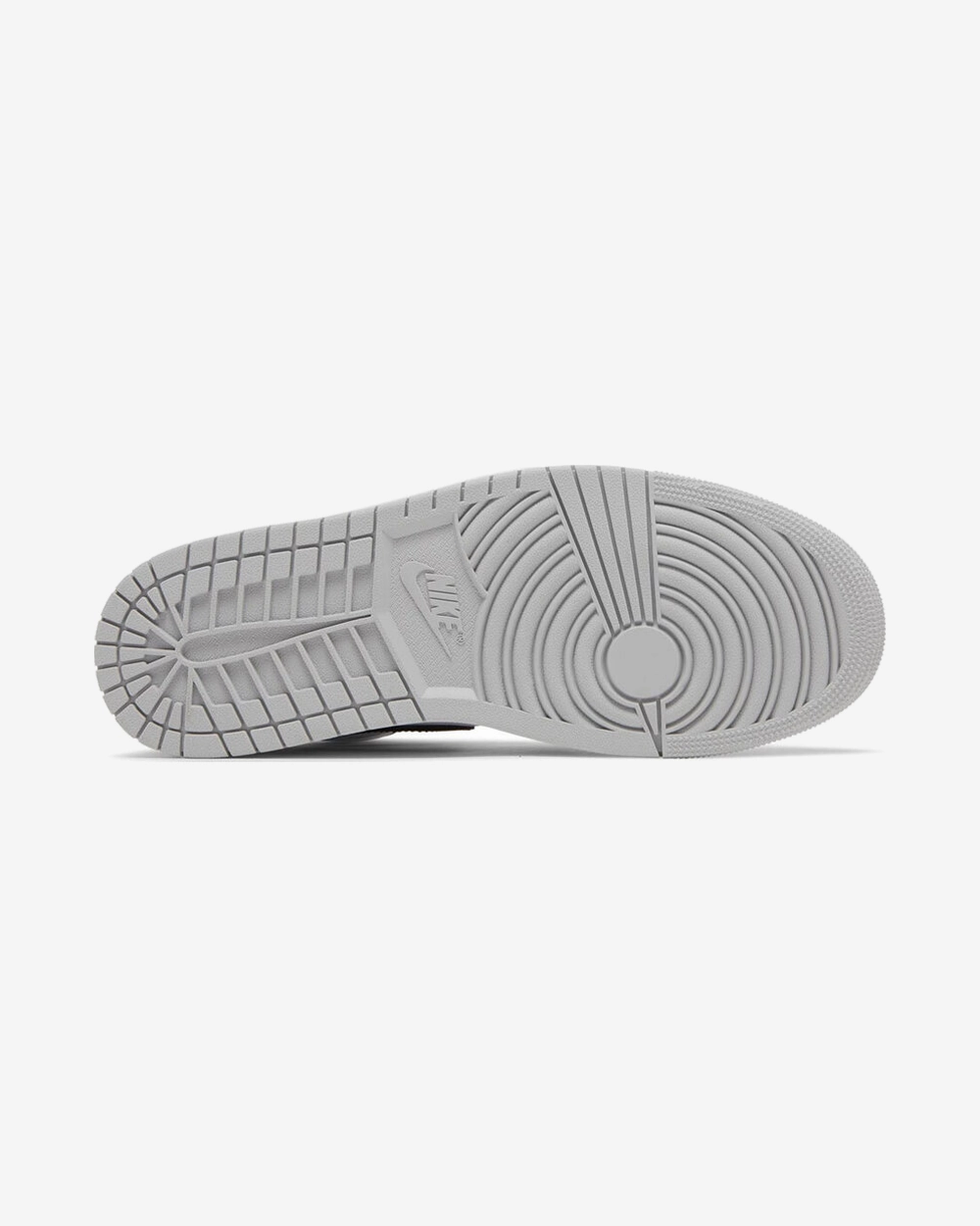 NIKE AIR JORDAN1 RETRO HIGH OG STAGE HAZE
