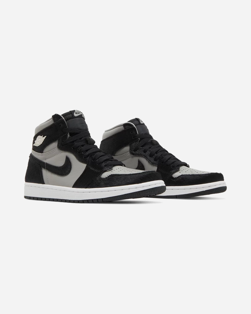 NIKE AIR JORDAN1 RETRO HIGH OG WMNS TWIST 2.0