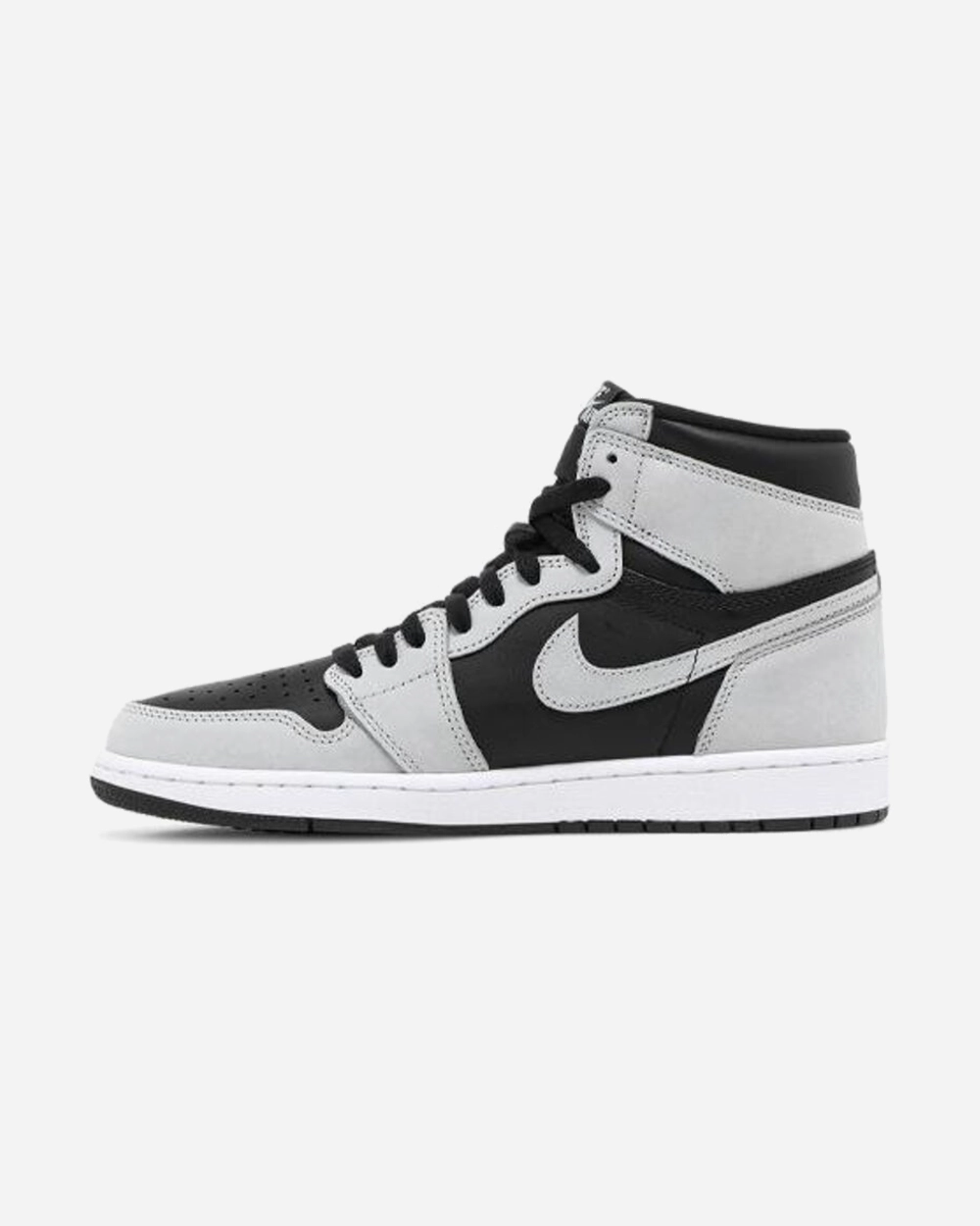 NIKE AIR JORDAN1 RETRO HIGH SHADOW 2.0