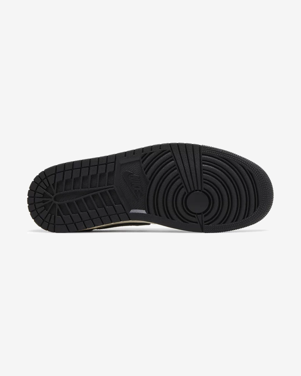 NIKE AIR JORDAN1 RETRO LOW OG MOCHA
