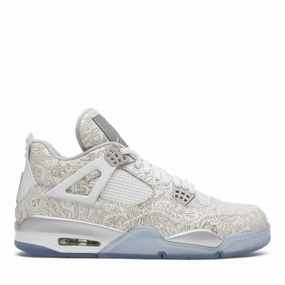 NIKE AIR JORDAN4 30TH ANNIVERSARY LASER (NEW)