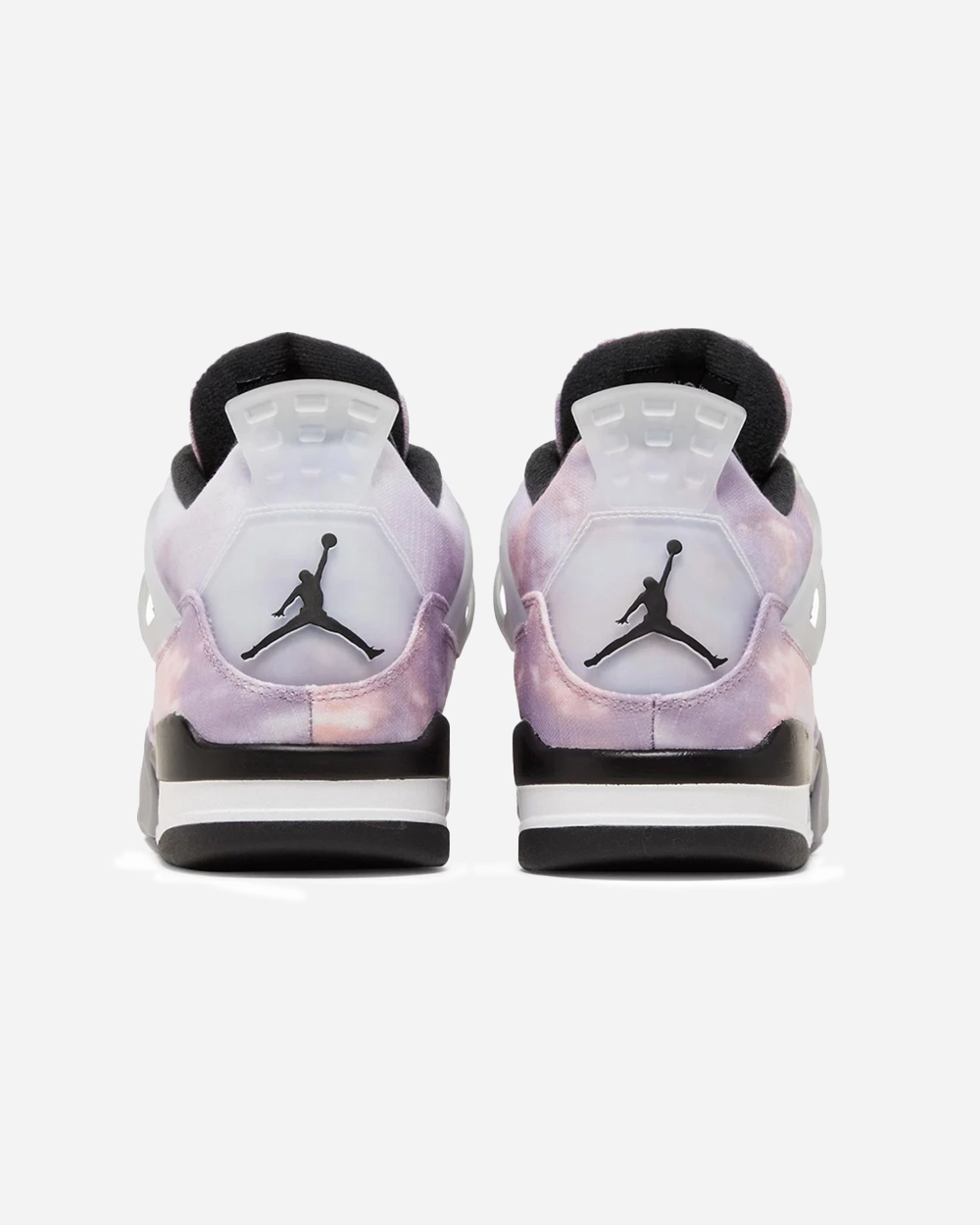 NIKE AIR JORDAN4 RETRO ZEN MASTER