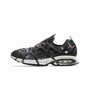 Nike Air Kukini SE Paint Splatter